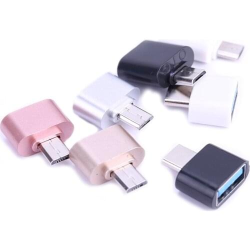 discountHEH USB Adapters For Mobile Phones