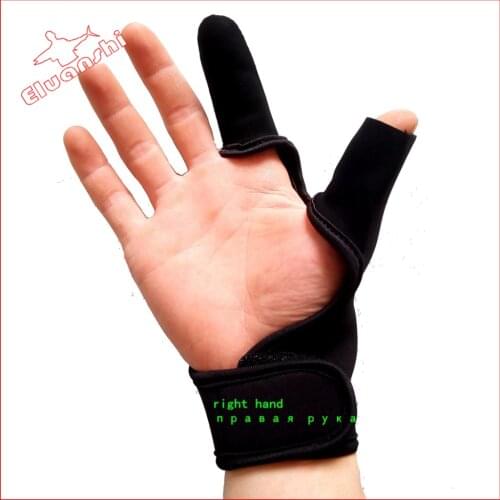 ELUANSHI Tactical Gloves