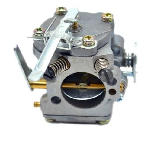 78cc 7800 Carburetor for YD78 Chainsaw Peumatic Fire Extinguisher Carbs Wind Force Sprayer Parts