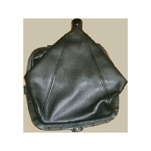 Lever dust cover Shift lever trim cover 530551-K00-A1 for Great Wall Haval two drive