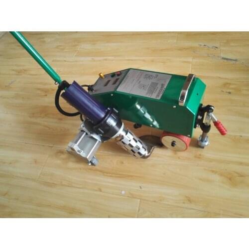 Welding air gun plastic welding machine air guns china welding pvc small hot air gun hot air gun 3600w