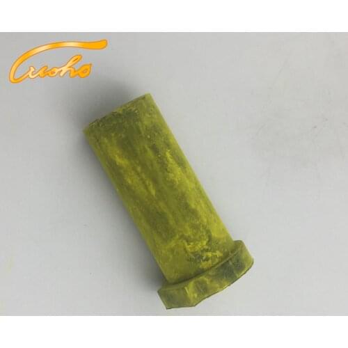 20 pcs AW523-2110 Toner Pump for Ricoh Aficio MP C2000 C2500 C2800 C3000 C3500 C3300 C4500 C3501 C4000 C5000 C3001 Rubber Pump