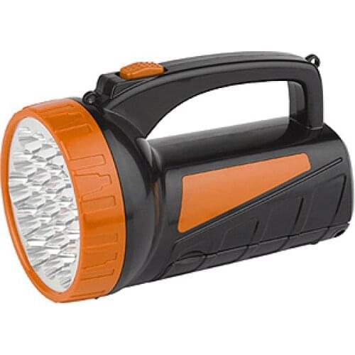 Трофи Flashlights