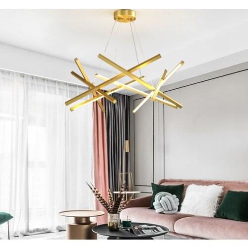 Vintage glass ball iron led light chandelier lighting kitchen chandeliers modern led chandelier design lamp hanglampen avizeler