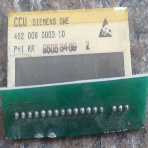 1PCS 462 008 0003 10