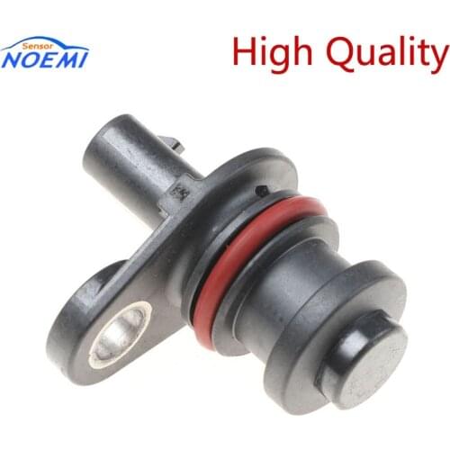 12636947 Camshaft Position Sensor For buick ,GMC Chevrolet Cruze Opel Adam SAIC ROEWE 360 MG GT I6 RX5 55581213 1247897