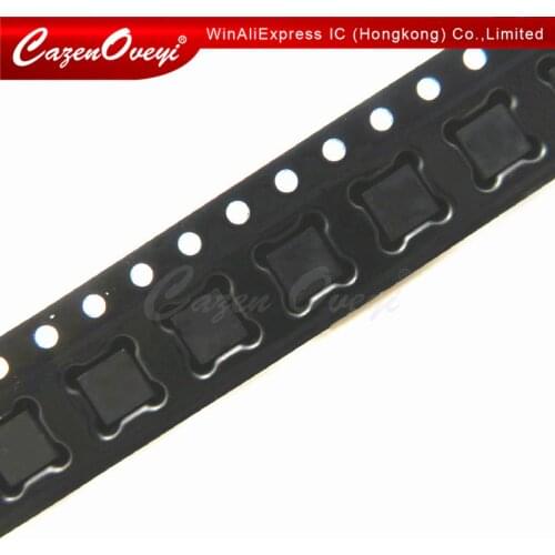 2pcs/lot RJK0393DPA RJK0393 K0393 RJK03B7DPA RJK03B7 K03B7 RJK03B9DPA RJK03B9 K03B9 QFN-8 In Stock