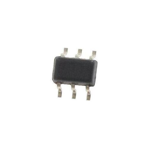 200PCS 2N7002DW 2N7002 SOT363-6 smd transistor