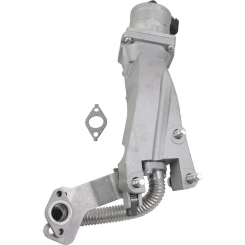 AP02 Secondary Air Injection Check Valve New 12659290 14381695 12619123,12600706,12609876 911-153,214-2302 911153 2142302