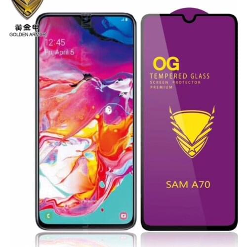 Защитные пленки для мобильных телефонов Firstnine China At AliExpress