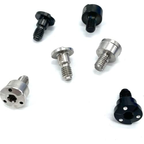 Golf Club Head Woods Swing Weight Screw For Callaway EPIC Flash Sub Zero GBB Driver Fairway Wood 2/3/4/5/6/7/8/9/10/12/14/15/16g