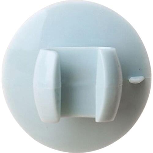 HOUSEEN Spoon Stands