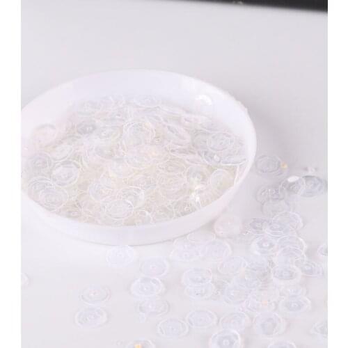 Цветы из ткани Ipatches China At AliExpress