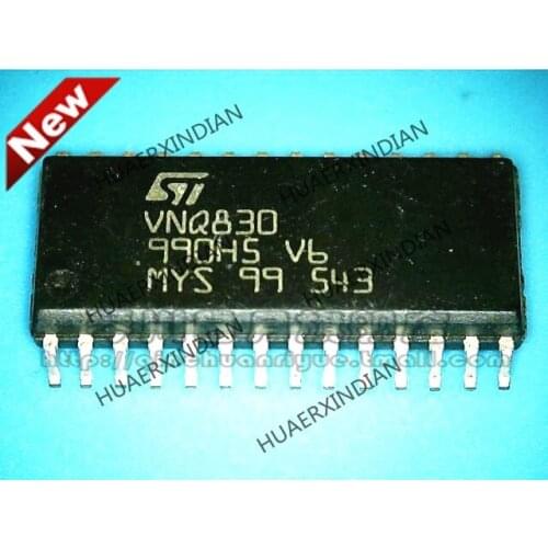 New original VNQ830 High Quality