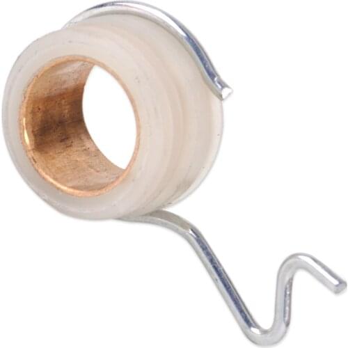 LETAOSK Pump Worm Gear Replacement Fit For Stihl MS250 MS230 MS210 025 023 021 Chainsaw