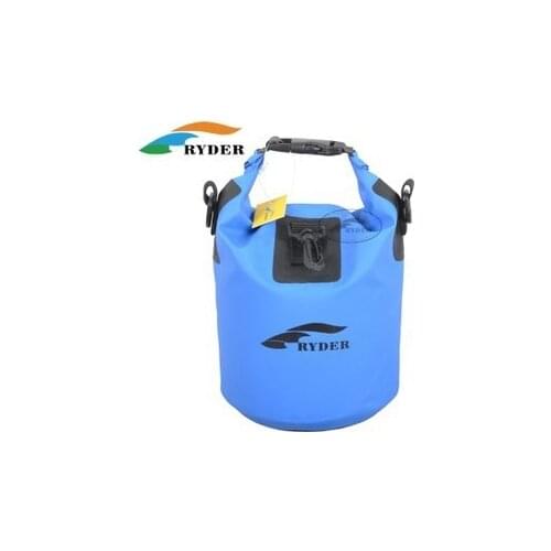 PVC TPU Dry Bag withe belt,Kayak Canoe Rafting outdoor Camping Waterproof Bag for phone camera
