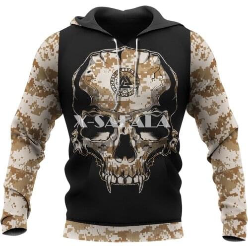 Стильные мужские толстовки X-SAFALA China At AliExpress