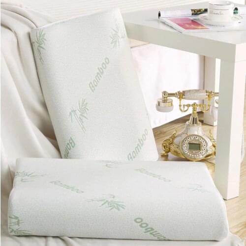 YR Large Pillows