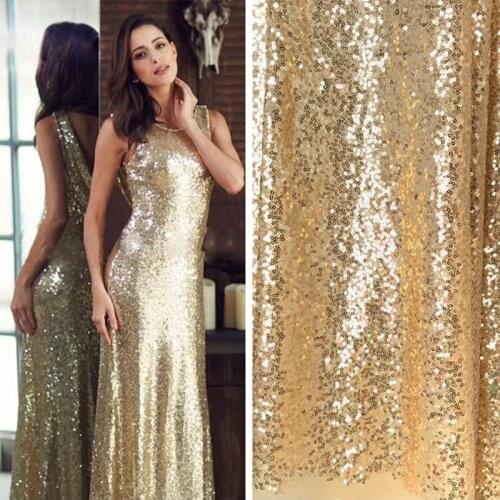 1Meter 3mm Sequins 130cm Bling Bling Lace Trim Sewing Ribbon Lace Trim Fabric DIY Garment Accessories For Wedding Invitation