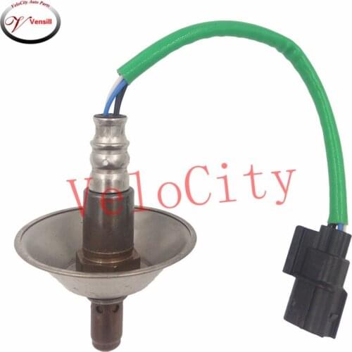 Oxygen Sensor Air Fuel Ratio Sensor For 2009-2010 FIT 1.5 Part No# 36531-RB0-003 211200-2572
