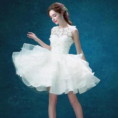 Gryffon Womens Lace Dresses
