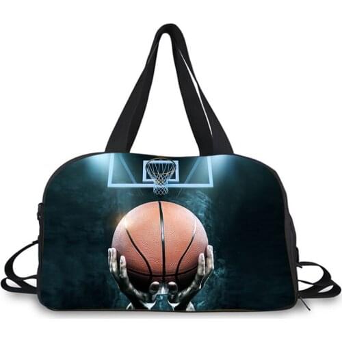 HUE MASTER Eco Bags