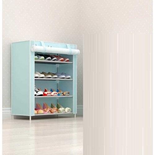 Mobili Mueble Zapatero Zapatera Organizador De Rangement Sapateira Scarpiera Meuble Chaussure Rack Cabinet Shoes Storage