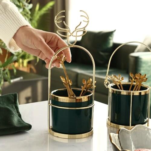MINEYE Dessert Fork Sets