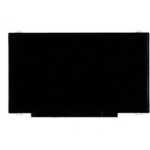 100-15IBD laptop screen module LTN156AT39-L01 LP156WHB-TPGA N156BGE-EB2 NT156WHM-N12 B156XTN04.5 number 5D10H13022 5D10H91342