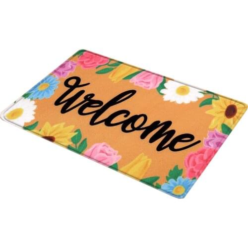 Nosii Entrance Carpets For Home