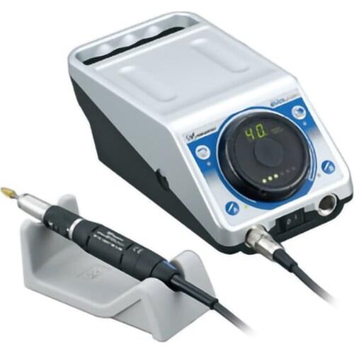 New And Original EV410-230 Spot Photo, 1-Year Warranty