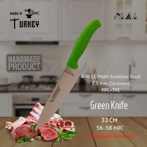 PALTA Greenery Scissors China