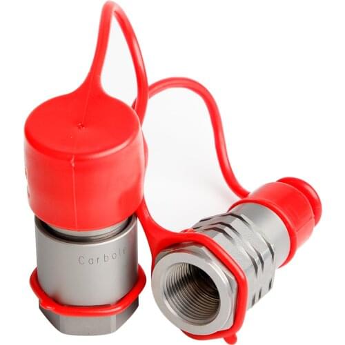 Компоненты двигателей PRECISION AUTO LABS China At AliExpress