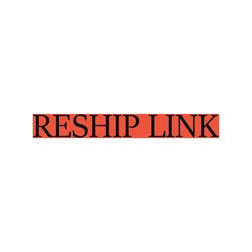 Reship link