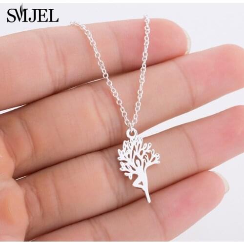 Новогодние товары SMJEL China At AliExpress