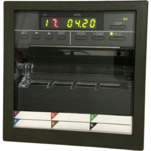 SRF106AS00000M13 Used In Good Condition