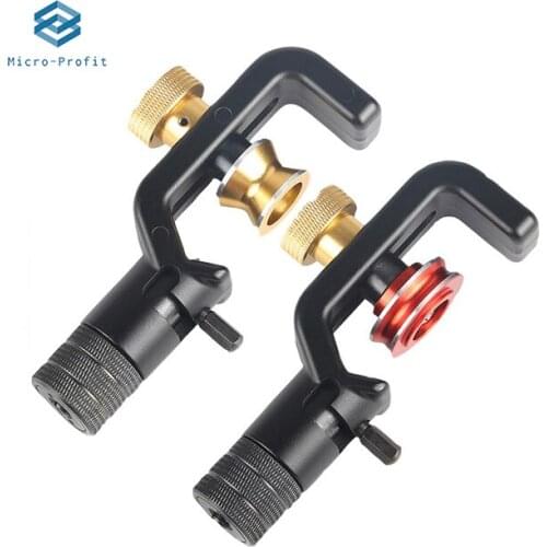 ACS-2 Fiber Optic Armored Cable SlitterFiber Optic Armored Cable Slitter Slitter 4mm-10MM ACS2