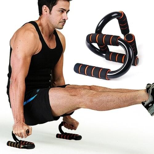 YYTZM Push-up Racks