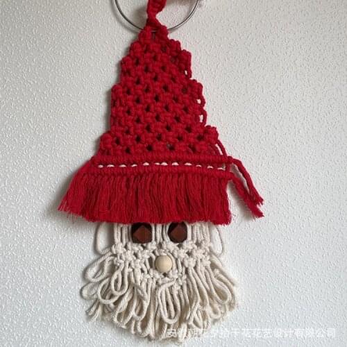 ARICK New Year Decoration