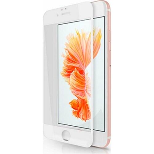 Bents Protective Films For Mobile Phones