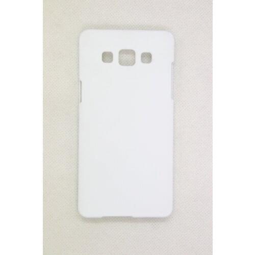 BINGOSTYLE Samsung Galaxy Note 7 Phone Cases