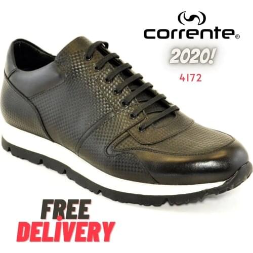 Мужская повседневная обувь CORRENTE China At AliExpress
