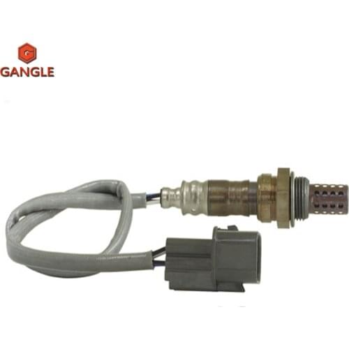 FOR 2006-2012 NISSAN ALMERA B10RS 1.6L Lambda O2 Oxygen Sensor 22690-95F0B 2269095F0B F 00H L00 374