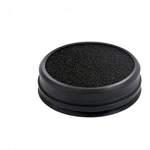 Filter Cotton Filter Element Filter for Philips Vacuum Cleaner FC6726 FC6727 FC6728 FC6729 Vacuum Cleaning Accessories