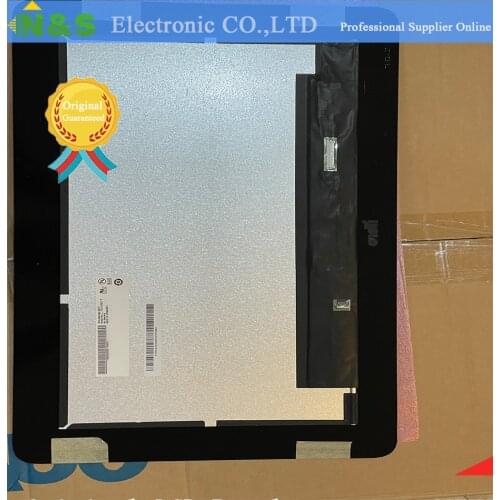 G156HAN02.6 LCD Inverter
