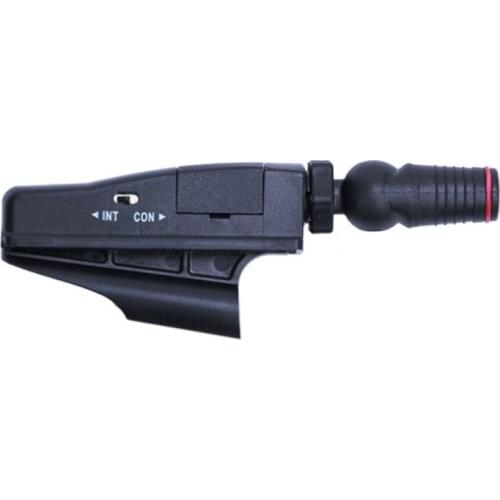 Golf Putter Laser Sight Pointer Putting Training Aim Corrector Improve Line Aids Tools Teaching Putter Aim Putt Help Practice