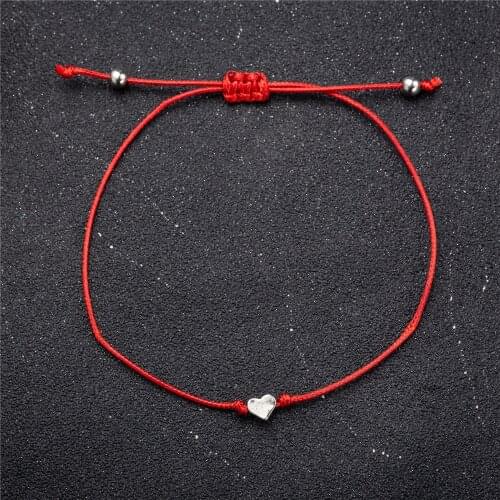 Черные браслеты LINDAJOUX China At AliExpress