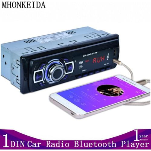 MHONKEIDA Auto And Moto