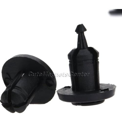 Mtsooning Clips For Bags