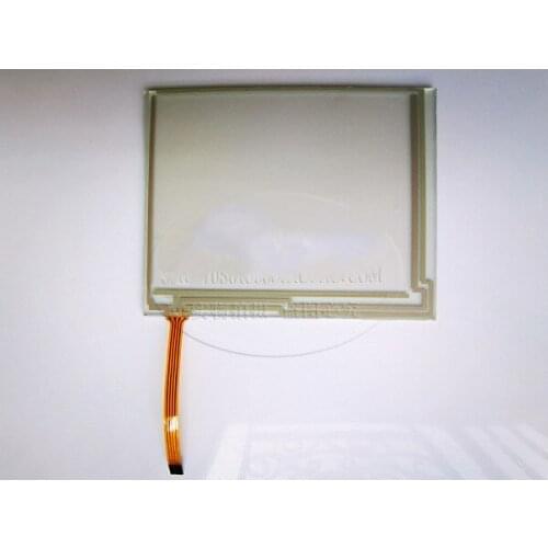 New touch screen MT506LV3CN touchpad